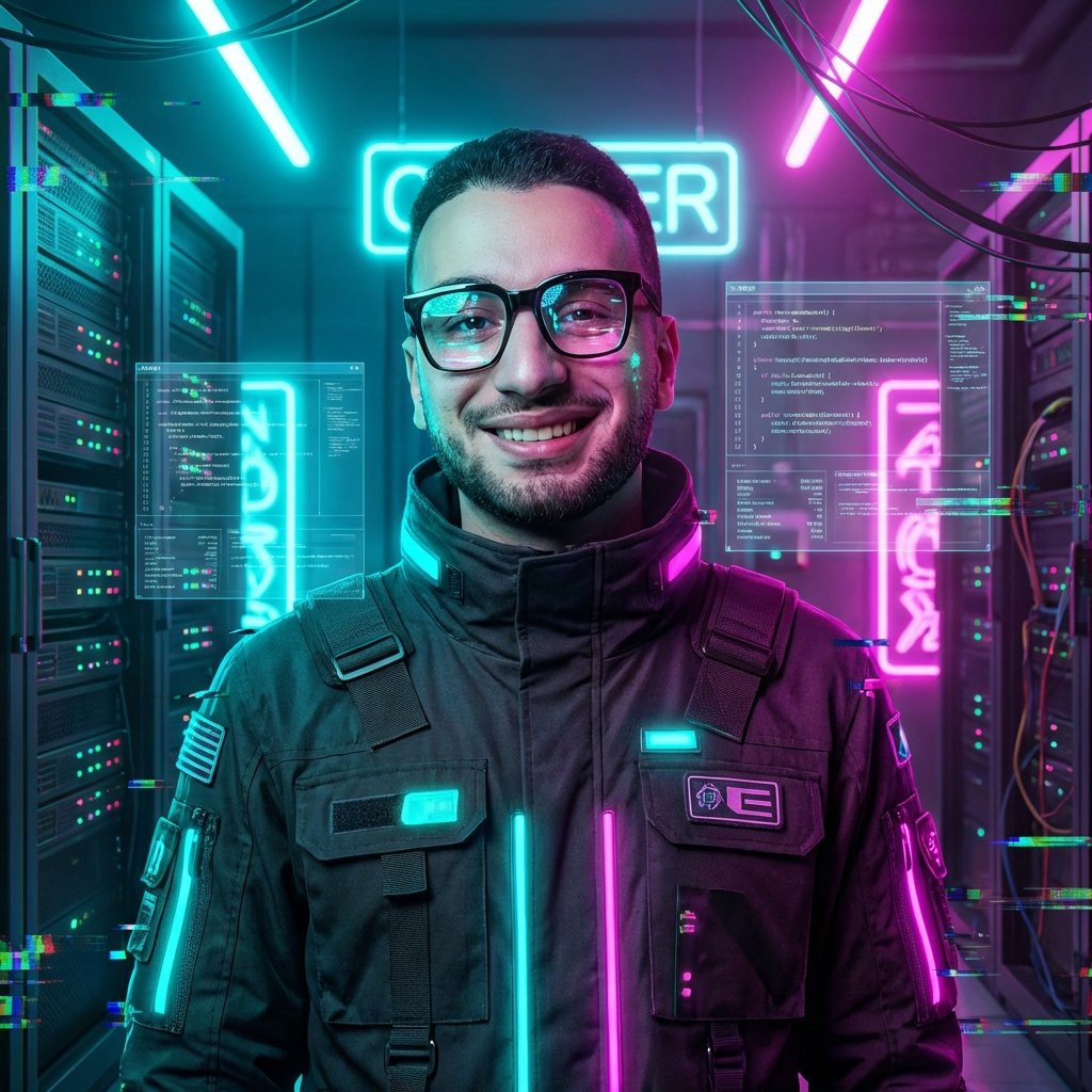 أحمد الداخلي